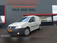 Volkswagen Caddy - Bestel 1.9 TDI/AIRCO