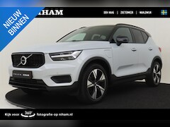 Volvo XC40 - T4 RECHARGE R-DESIGN -PANO.DAK|HARMAN/KARDON|TREKHAAK|CAMERA