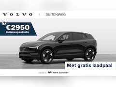 Volvo EX30 - Single Motor Extended Range Plus 69 kWh | Direct Beschikbaar | Harman Kardon Premium Audio