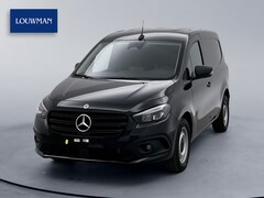 Mercedes-Benz Citan - 110CDI Automaat L1 Select | BPM Vrij | Zeer luxe uitvoering |