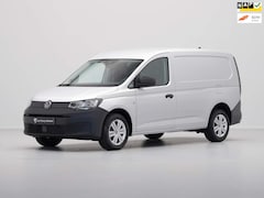 Volkswagen Caddy Cargo Maxi - 2.0 TDI Economy Business