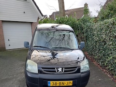 Peugeot Partner - 170C 2.0 HDI Avantage