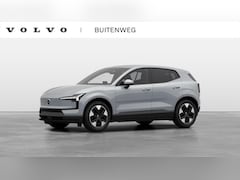 Volvo EX30 - Single Motor Core 51 kWh | Direct Beschikbaar | Stoel & Stuurverwarming | Google Infotaint