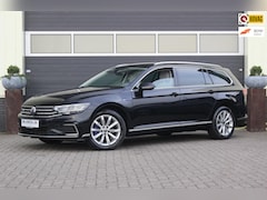 Volkswagen Passat Variant - 1.4 TSI GTE Business | Trekhaak | Head-Up |