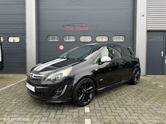 Opel Corsa - 1.4 Turbo OPC✓Navi ✓Cruise ✓PDC ✓Nw APK