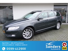 Volvo V70 - 2.0 D4 Momentum