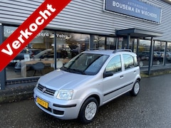 Fiat Panda - 1.2 Edizione Cool