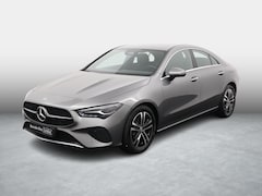 Mercedes-Benz CLA-Klasse - 180 Star Edition | Apple CarPlay | Android Auto | Volledig Digitaal Display | Stoelverwarm