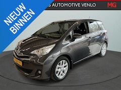 Toyota Verso S - 1.3 VVT-i Trend