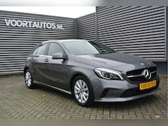 Mercedes-Benz A-klasse - 180 Business Solution | NAVI | CAMERA | APPLE CARPLAY | PDC | STOELVERW |