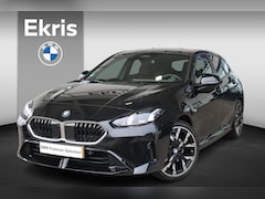 BMW 1-serie - 5-deurs 120 M Sportpakket | Premium Pack | Harman-Kardon | Stoelverwarming