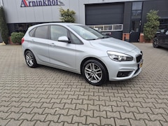 BMW 2-serie Active Tourer - 218I