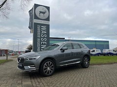 Volvo XC60 - Recharge T8 AWD Inscription | Rijklaarprijs | Luchtvering | Trekhaak |