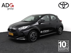 Toyota Yaris - 1.5 Hybrid Dynamic | Carplay | Camera | Keyless | Adaptieve-Cruise |