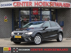 Seat Ibiza - 1.0 EcoTSI 95pk Style Intense | Beats Audio | Dab+ | Carplay |