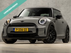 MINI Cooper - 1.5 Camden Edition Automaat (NIEUW MODEL, APPLE CARPLAY, GROOT NAVI, DIGITAL COCKPIT, CAME