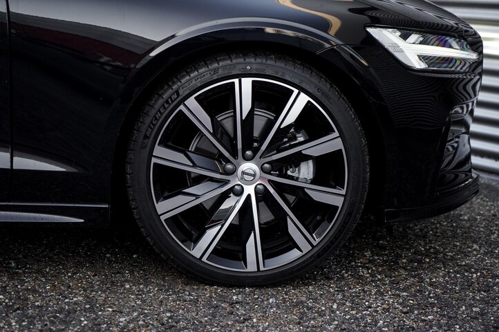 Toyo 18-inch banden | BandenMarkt.nl