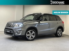 Suzuki Vitara - 1.6 Aut. High Executive | TREKHAAK | PANO | CARPLAY | STOEL.V.W. | ORG.NL |