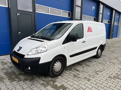 Peugeot Expert - 227 2.0 HDI L1H1 P+