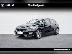 BMW 1-serie - 118i