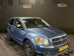 Dodge Caliber - 1.8 SE | Airco | Cruise | Nieuwe APK |