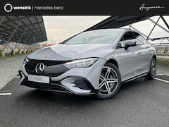 Mercedes-Benz EQE - 300 Sport Edition 89 kWh | Night | Panoramadak | Rijassistentiepakket | Apple Carplay | Ke