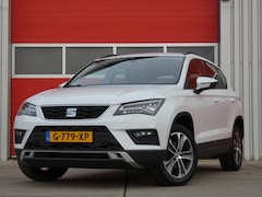 Seat Ateca - 1.0 EcoTSI Style Business Intense/ zeer mooi