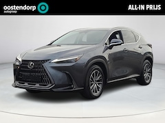 Lexus NX - 450h+ AWD Executive Line Plug-In Hybrid | Head Up | Apple CarPlay | 360 Camera | Rijklaarp