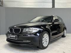 BMW 1-serie - 116i Executive Airco|5drs