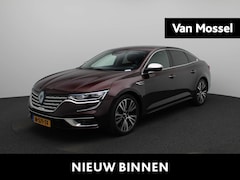 Renault Talisman - 1.3 TCe Business Initiale Paris