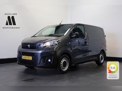 Peugeot Expert - 2.0 BlueHDI 150PK - EURO 6 Airco - Navi - Cruise - € 11.900, - Excl