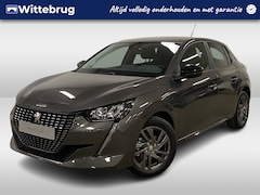 Peugeot 208 - 1.2 PureTech Active Pack MD