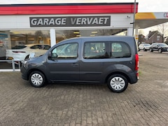 Mercedes-Benz Citan - 112 BlueEFFICIENCY