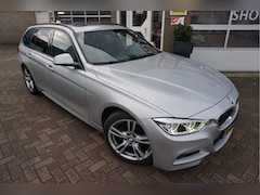 BMW 3-serie Touring - 318I M Sport Edition Automaat