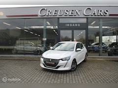 Peugeot 208 - 1.2 PureTech Active Pack