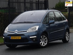 Citroën C4 Picasso - 1.6 VTi Tendance CLIMA/CRUISE/PDC/APK2026