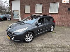 Peugeot 207 SW - 1.6 VTi XS Première