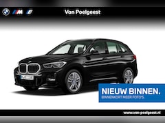 BMW X1 - xDrive25e M Sportpakket Model M Sport Aut