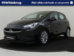 Opel Corsa - 1.0 Turbo 120 Jaar Edition