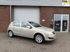 Opel Astra - 1.4 Edition|AIRCO|NIEUWE APK|PARK SENSOR