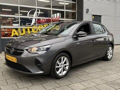 Opel Corsa - 1.2 Edition - Navigatie I Airco I PDC I Comfort pakket I Sport velgen I Dealer onderhouden