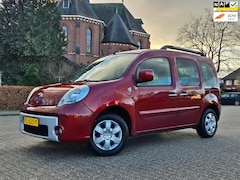 Renault Kangoo Family - 1.6-16V Expression airco 5p. APK