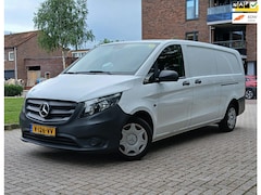 Mercedes-Benz Vito - 114 CDI Extra Lang