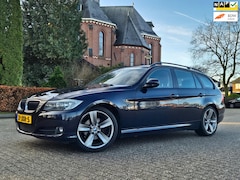 BMW 3-serie Touring - 316i Business Line