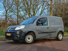 Renault Kangoo Express - 1.5 dCi 75 Express Comfort