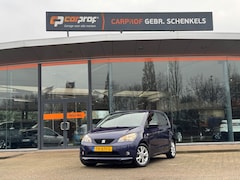 Seat Mii - 1.0 Sport Intense Bluetooth Connect | Cruise Control | Lichtmetalen velgen |