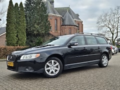 Volvo V70 - 2.0 Kinetic