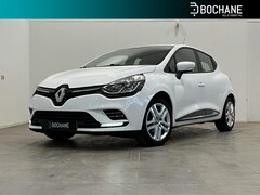 Renault Clio - 0.9 TCe 90 Zen | DAB+ | Navi | Airco | Cruise | Bluetooth