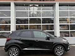 Renault Captur - 0.9 TCe Intens