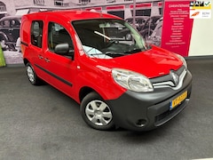 Renault Kangoo Express - 1.5 dCi 75 Express Générique CRUISE AIRCO DEALERONDERHOUDEN